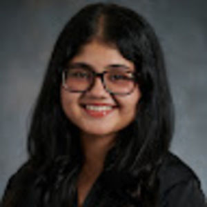 Meet your Posher, Heeya